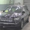 jeep compass 2014 -CHRYSLER--Jeep Compass MK4924-ED773641---CHRYSLER--Jeep Compass MK4924-ED773641- image 5