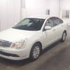 nissan bluebird-sylphy 2009 -NISSAN--Bluebird Sylphy KG11-101802---NISSAN--Bluebird Sylphy KG11-101802- image 5