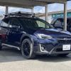 subaru xv 2018 -SUBARU--Subaru XV DBA-GT7--GT7-064205---SUBARU--Subaru XV DBA-GT7--GT7-064205- image 2