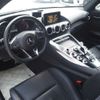 mercedes-benz amg 2017 -MERCEDES-BENZ--AMG CBA-190377--WDD1903771A009269---MERCEDES-BENZ--AMG CBA-190377--WDD1903771A009269- image 14