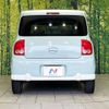 suzuki alto-lapin 2011 -SUZUKI--Alto Lapin DBA-HE22S--HE22S-205994---SUZUKI--Alto Lapin DBA-HE22S--HE22S-205994- image 15