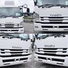isuzu forward 2015 CFJ1874813 image 3