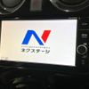 nissan note 2019 quick_quick_SNE12_SNE12-015636 image 4