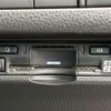 toyota harrier-hybrid 2023 quick_quick_AXUH80_AXUH80-0060460 image 5