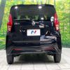 nissan dayz 2019 -NISSAN--DAYZ 5BA-B43W--B43W-0001524---NISSAN--DAYZ 5BA-B43W--B43W-0001524- image 15