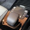 mercedes-benz a-class 2022 CFJ1721488 image 22