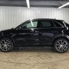 audi q3 2013 -AUDI--Audi Q3 ABA-8UCCZF--WAUZZZ8U6ER017703---AUDI--Audi Q3 ABA-8UCCZF--WAUZZZ8U6ER017703- image 17