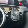 mercedes-benz cla-class 2020 -MERCEDES-BENZ--Benz CLA 5BA-118684M--W1K1186842N115648---MERCEDES-BENZ--Benz CLA 5BA-118684M--W1K1186842N115648- image 6