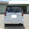 honda zest-spark 2010 quick_quick_DBA-JE1_JE1-1304564 image 7