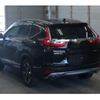 honda cr-v 2018 -HONDA--CR-V DBA-RW2--RW2-1001278---HONDA--CR-V DBA-RW2--RW2-1001278- image 2