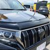 toyota land-cruiser-prado 2021 -TOYOTA--Land Cruiser Prado TRJ150W--TRJ150-0132711---TOYOTA--Land Cruiser Prado TRJ150W--TRJ150-0132711- image 19