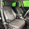 honda vezel 2024 CFJ1853315 image 9