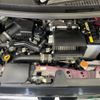 subaru chiffon 2022 CFJ1628765 image 18