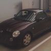 daihatsu copen 2008 -DAIHATSU--Copen ABA-L880K--L880K-0046023---DAIHATSU--Copen ABA-L880K--L880K-0046023- image 1