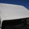 mitsubishi-fuso canter 2016 -MITSUBISHI--Canter TPG-FBA00--FBA00-542252---MITSUBISHI--Canter TPG-FBA00--FBA00-542252- image 24