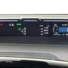toyota prius 2017 -TOYOTA--Prius DAA-ZVW50--ZVW50-6070081---TOYOTA--Prius DAA-ZVW50--ZVW50-6070081- image 19