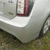 toyota prius 2015 -TOYOTA--Prius DAA-ZVW30--ZVW30-5768414---TOYOTA--Prius DAA-ZVW30--ZVW30-5768414- image 7