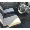 daihatsu mira-e-s 2019 quick_quick_5BA-LA350S_LA350S-0187346 image 5