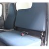mitsubishi-fuso canter 2014 CFJ1520561 image 76