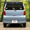 suzuki wagon-r 2016 CFJ1118379 image 16