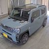 daihatsu taft 2024 -DAIHATSU 【山口 581ﾐ2170】--Taft LA900S--LA900S-0170310---DAIHATSU 【山口 581ﾐ2170】--Taft LA900S--LA900S-0170310- image 5