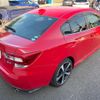 subaru impreza-g4 2017 CFJ1571840 image 17