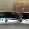 bmw x4 2015 CFJ1570377 image 8