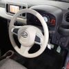 daihatsu mira-tocot 2018 CFJ1026688 image 12