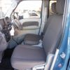 suzuki every 2024 CFJ1504269 image 11