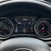 jeep compass 2020 CFJ1579833 image 21