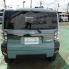 daihatsu taft 2020 CFJ1672940 image 8