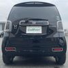 honda n-one 2021 -HONDA--N ONE 6BA-JG3--JG3-2002657---HONDA--N ONE 6BA-JG3--JG3-2002657- image 23