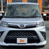 toyota roomy 2022 CFJ1548340 image 9