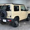 suzuki jimny 2018 -SUZUKI--Jimny 3BA-JB64W--JB64W-102522---SUZUKI--Jimny 3BA-JB64W--JB64W-102522- image 16