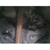 toyota corolla-axio 2018 CFJ1705264 image 5