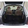 volkswagen the-beetle 2017 CFJ1701526 image 17