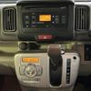 nissan clipper-rio 2021 CFJ1828185 image 8