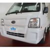 subaru sambar-truck 2010 -SUBARU--Samber Truck EBD-TT2--TT2-497539---SUBARU--Samber Truck EBD-TT2--TT2-497539- image 6