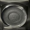 honda n-box-slash 2019 -HONDA--N BOX SLASH DBA-JF1--JF1-7304955---HONDA--N BOX SLASH DBA-JF1--JF1-7304955- image 23