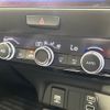 honda fit 2020 quick_quick_6BA-GR5_GR5-1002186 image 11