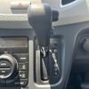 suzuki wagon-r 2016 -SUZUKI--Wagon R DBA-MH34S--MH34S-535672---SUZUKI--Wagon R DBA-MH34S--MH34S-535672- image 5