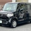 honda n-box 2016 -HONDA--N BOX DBA-JF1--JF1-1862221---HONDA--N BOX DBA-JF1--JF1-1862221- image 14