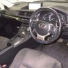 lexus ct 2018 -LEXUS--Lexus CT ZWA10-2330915---LEXUS--Lexus CT ZWA10-2330915- image 4