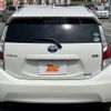 toyota aqua 2016 -TOYOTA--AQUA DAA-NHP10--NHP10-2590251---TOYOTA--AQUA DAA-NHP10--NHP10-2590251- image 14