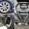 toyota crown 2009 CFJ1818108 image 8