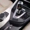 bmw 1-series 2019 -BMW--BMW 1 Series DBA-1R15--WBA1R520405C82747---BMW--BMW 1 Series DBA-1R15--WBA1R520405C82747- image 25