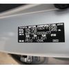 toyota succeed-van 2019 -TOYOTA--Succeed Van 6AE-NHP160V--NHP160-0009477---TOYOTA--Succeed Van 6AE-NHP160V--NHP160-0009477- image 31