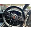 porsche cayenne 2019 CFJ1633275 image 35