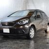 honda fit 2020 -HONDA--Fit GR4--1002159---HONDA--Fit GR4--1002159- image 1