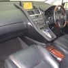 lexus hs 2010 -LEXUS 【岐阜 302ﾔ6318】--Lexus HS ANF10--2027420---LEXUS 【岐阜 302ﾔ6318】--Lexus HS ANF10--2027420- image 5